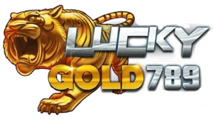 LUCKYGOLD789